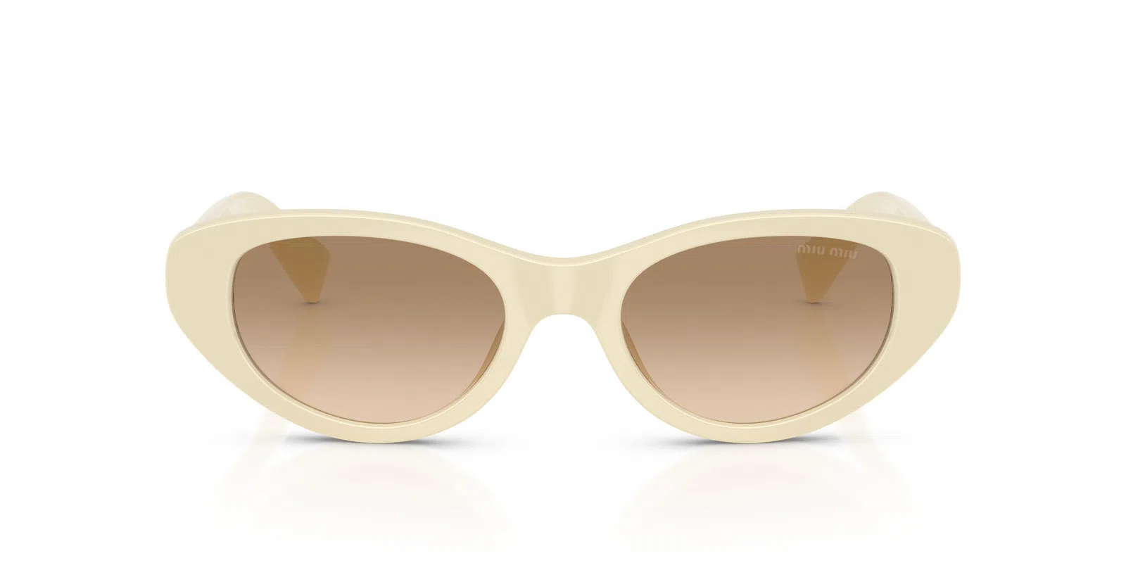Miu C03SU Sunglasses - view 14